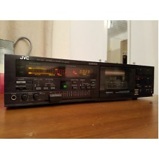 JVC KD V6