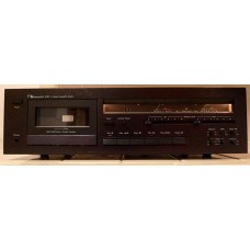 NAKAMICHI 480