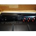 ONKYO model 733