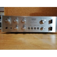 ONKYO model 733