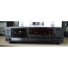 JVC TD-V1010