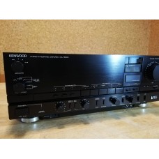 KENWOOD KA -1100D