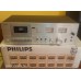 PHILIPS N5421