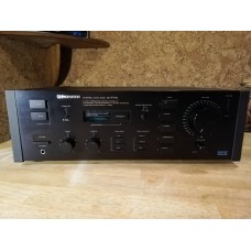 PIONEER A 77X