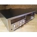 LUXMAN K 10