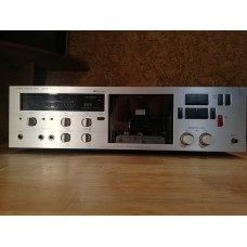 LUXMAN K 10