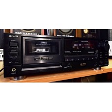 AIWA AD F 810