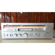 AKAI AA R20