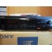 Sony DTC-ZA5ES