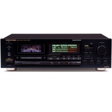 ONKYO       INTEGRA  TA 2570