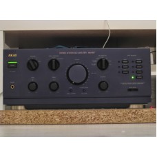 AKAI  AM-57