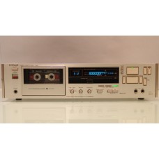 LUXMAN K 260