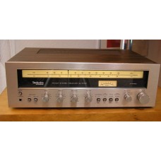 TECHNICS SA 5160