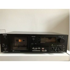  SONY WEGA MODUL 301 CR 