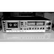 Aiwa AD-6900