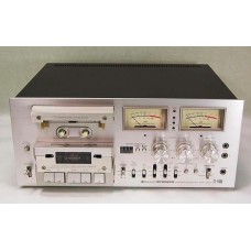 PIONEER  CT 1000