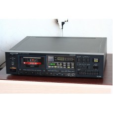 ONKYO TA 2500