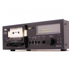 SANSUI SC 1330