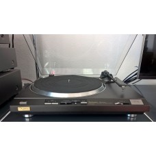 TECHNICS SL QX300