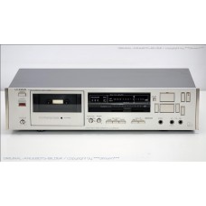 LUXMAN K 230